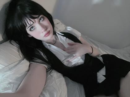 Nora Fawn