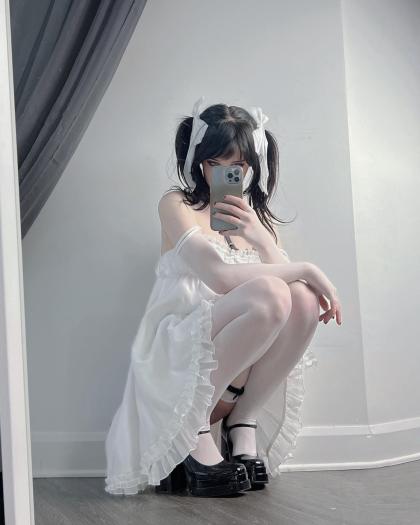 Nora Fawn