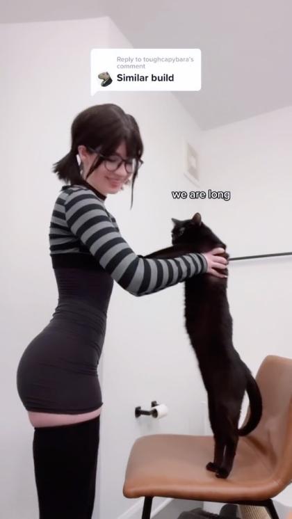 Nora Fawn