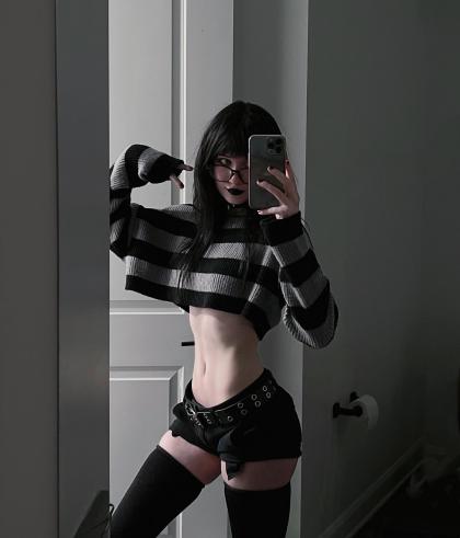 Nora Fawn