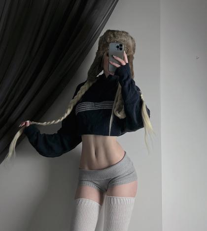 Nora Fawn