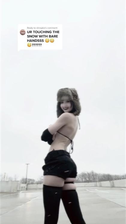Nora Fawn