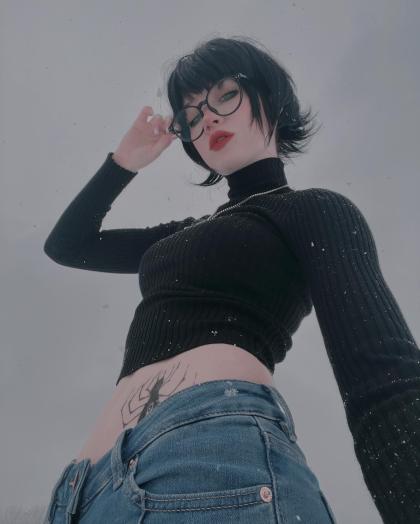 Nora Fawn
