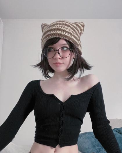 Nora Fawn