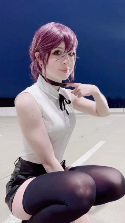 Nora Fawn