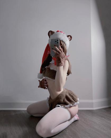 Nora Fawn