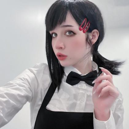 Nora Fawn