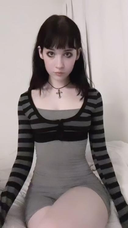 Nora Fawn
