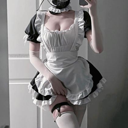 Nora Fawn