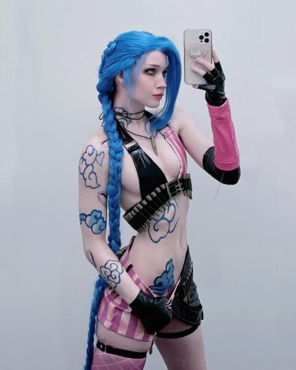 Nora Fawn