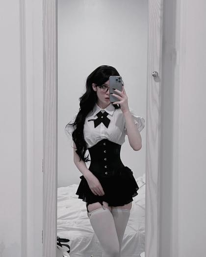 Nora Fawn