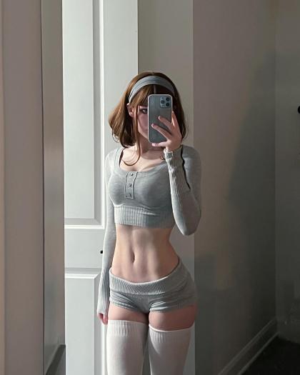 Nora Fawn