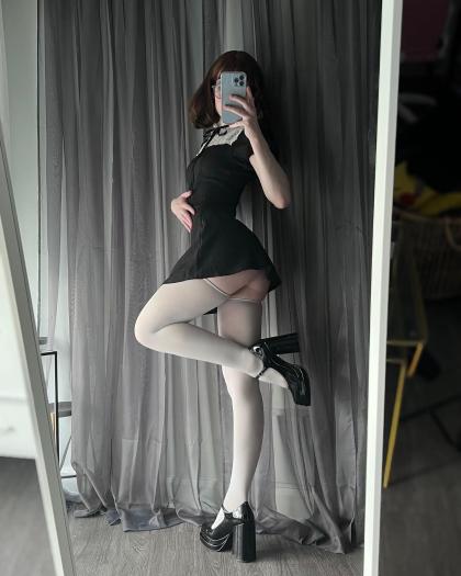 Nora Fawn