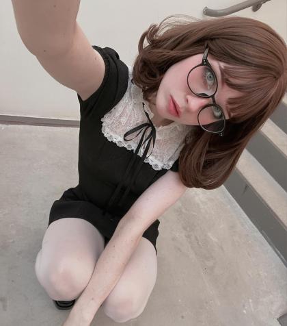 Nora Fawn