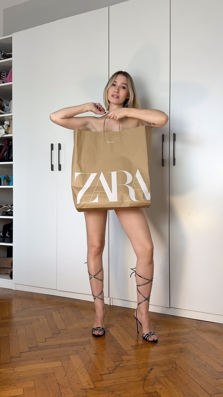 Carolina Cardoso #60053