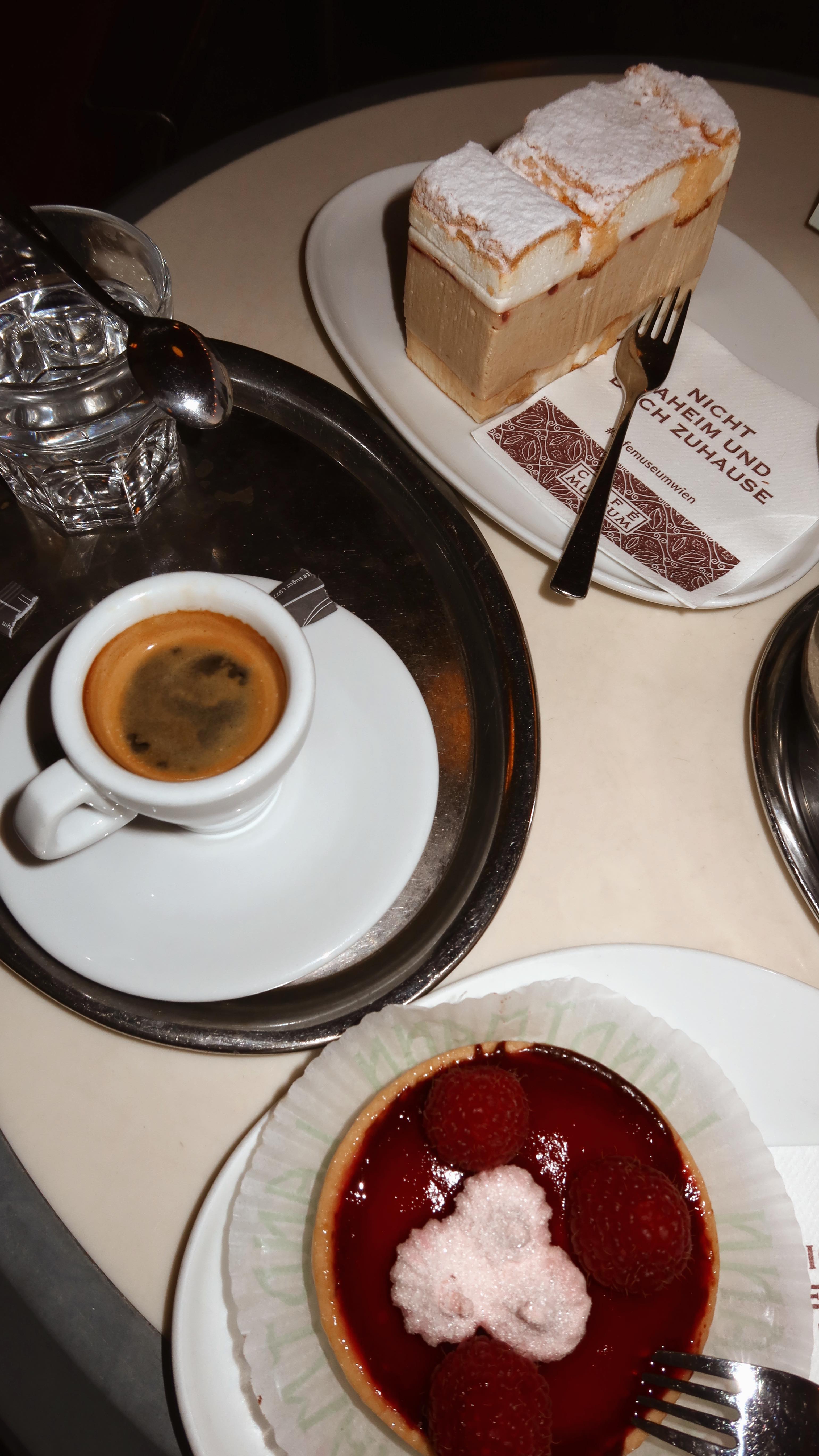 Carolina Cardoso #60055