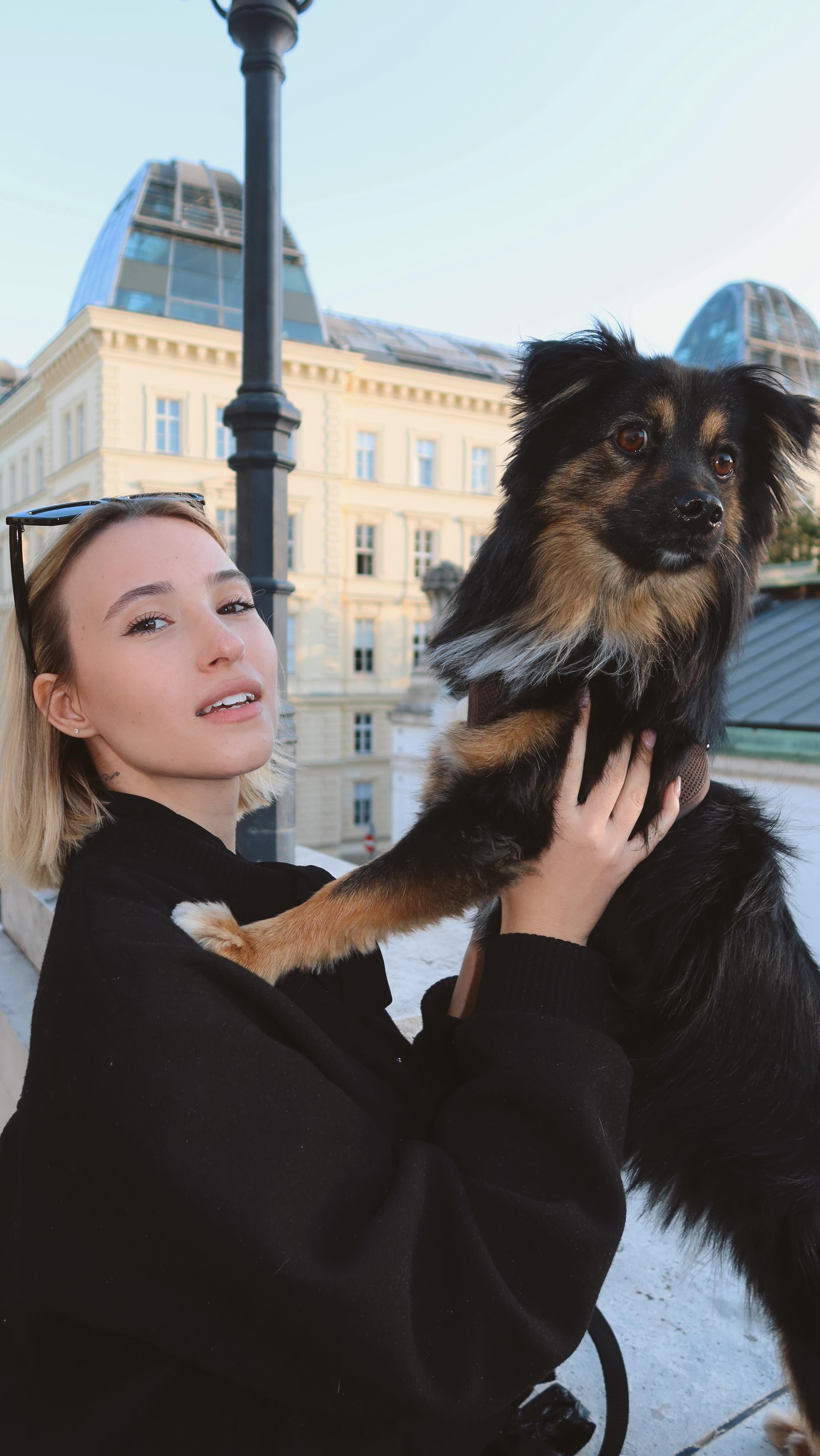 Carolina Cardoso #60057