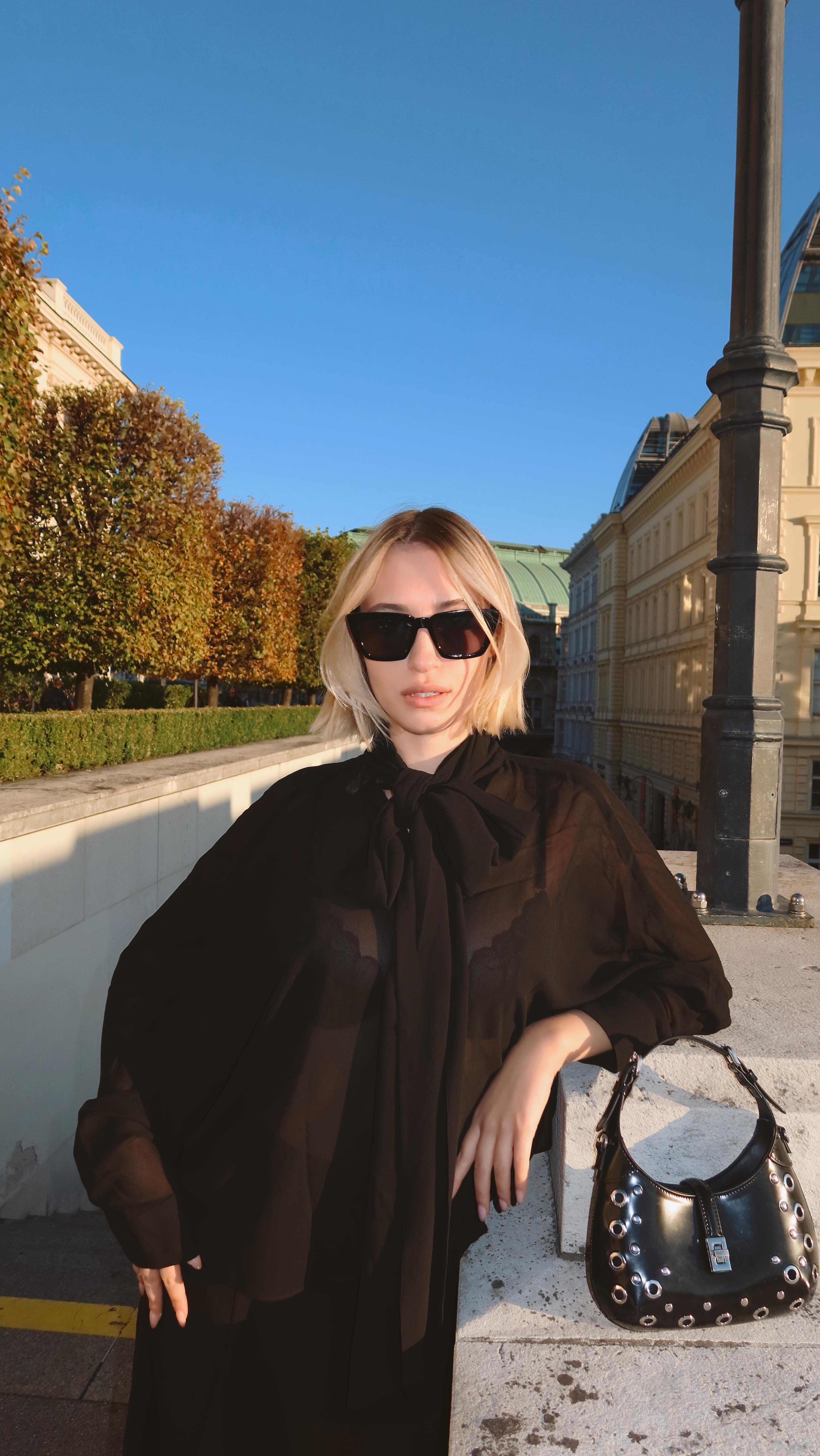 Carolina Cardoso #60060