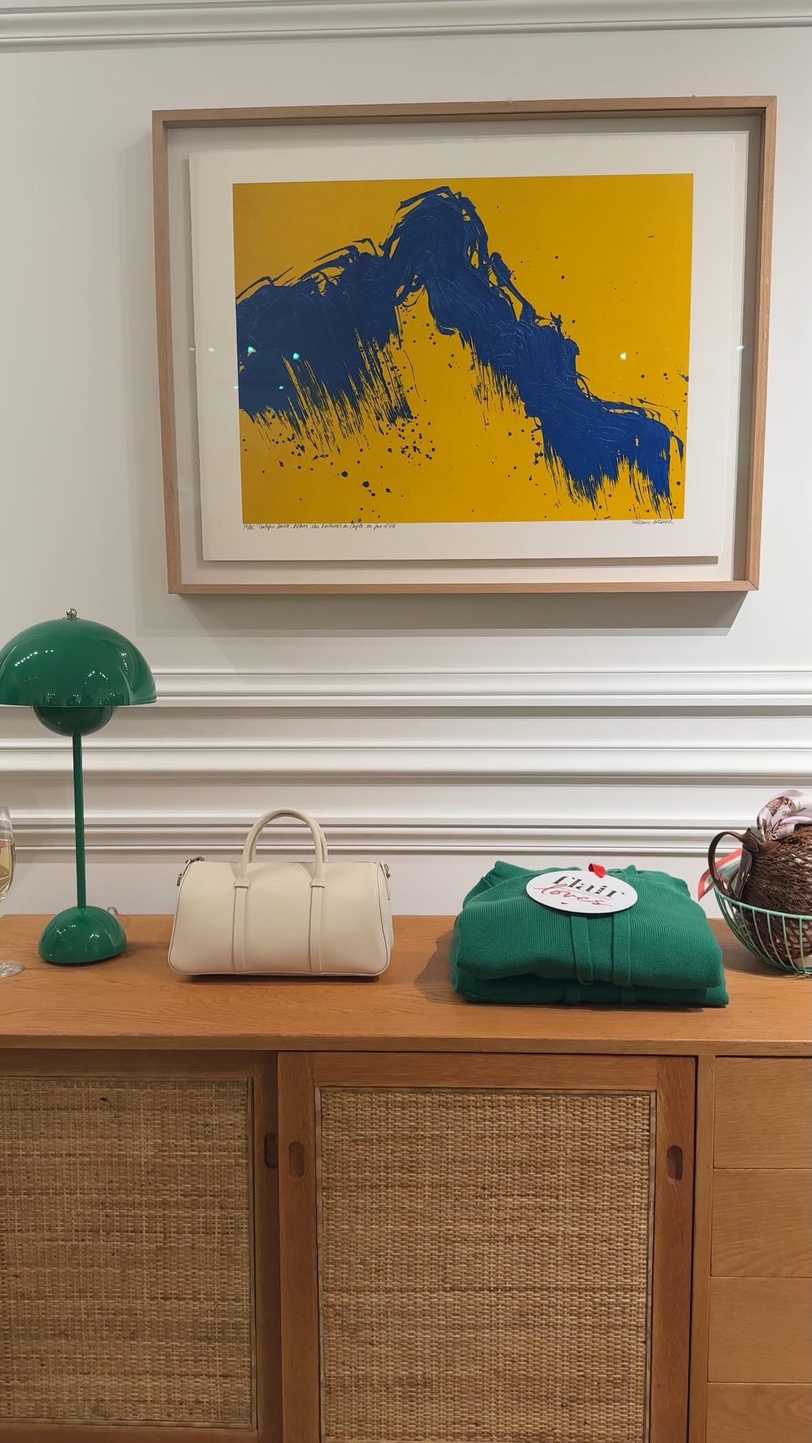 Carolina Cardoso #60061