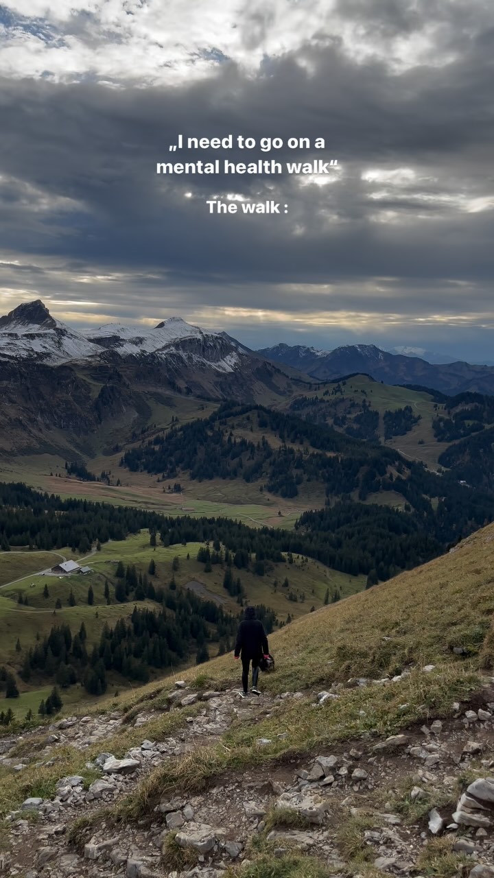 Carolina Cardoso #60063