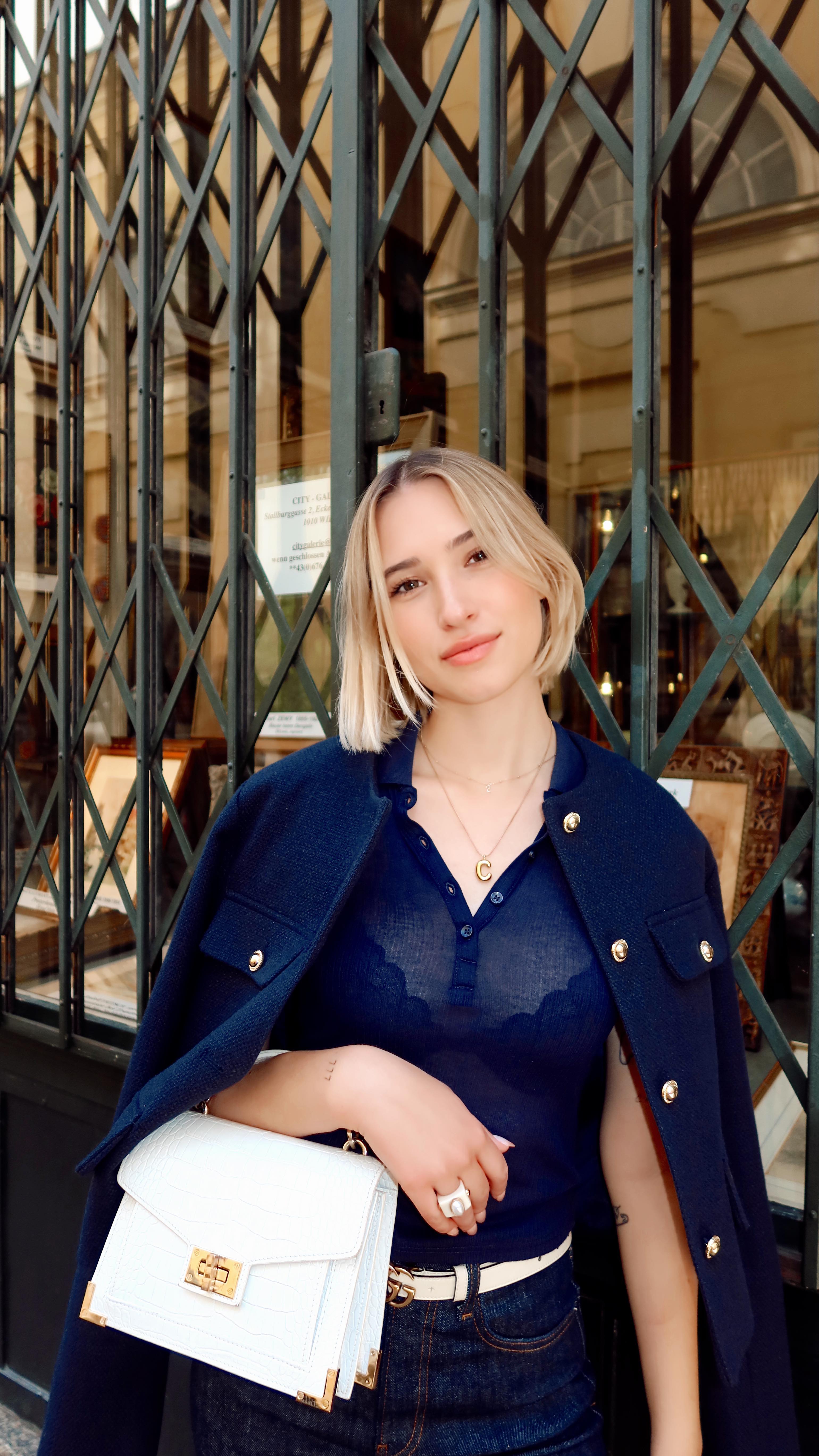 Carolina Cardoso #60064