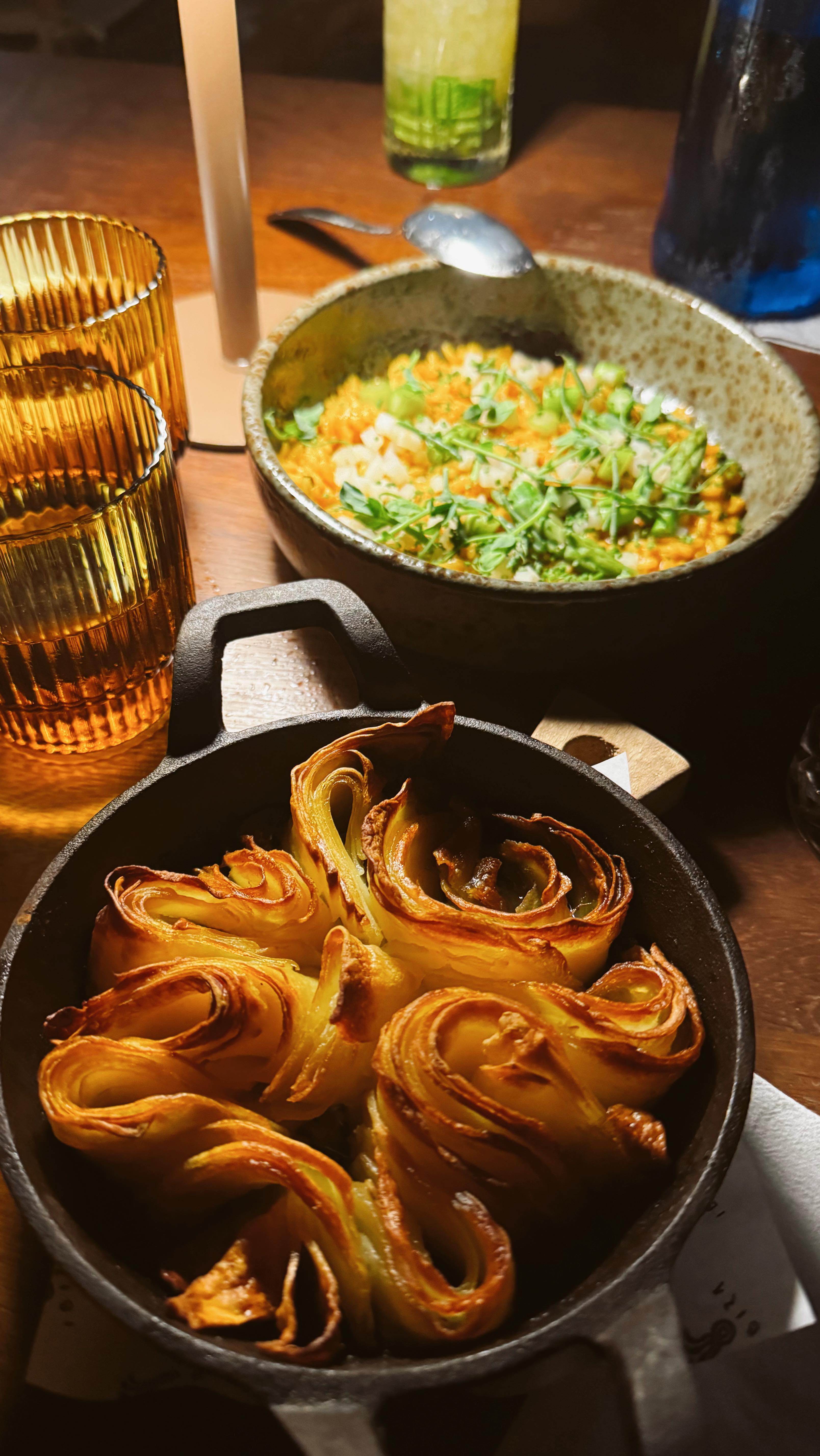 Carolina Cardoso #60067