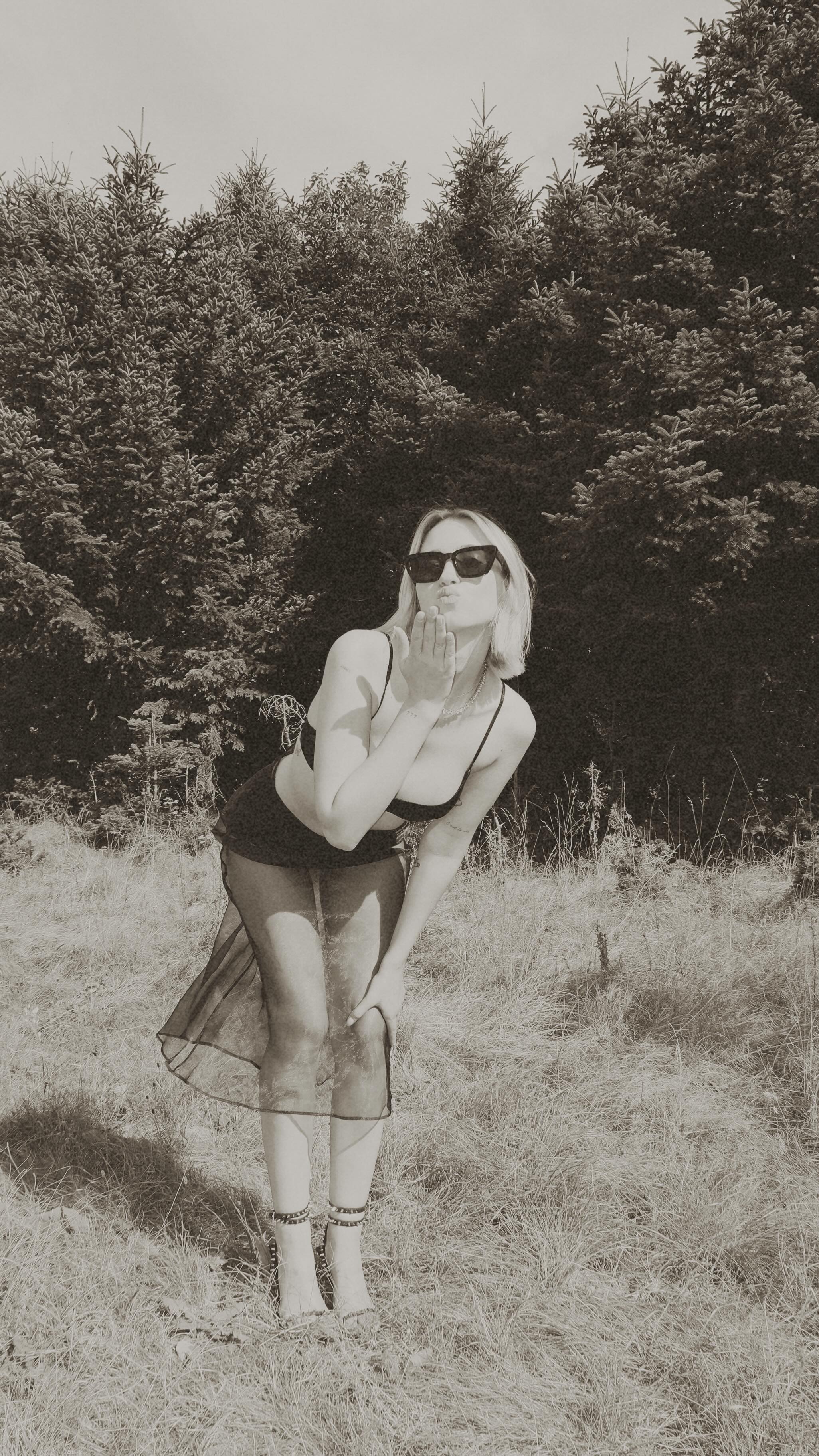 Carolina Cardoso #60080