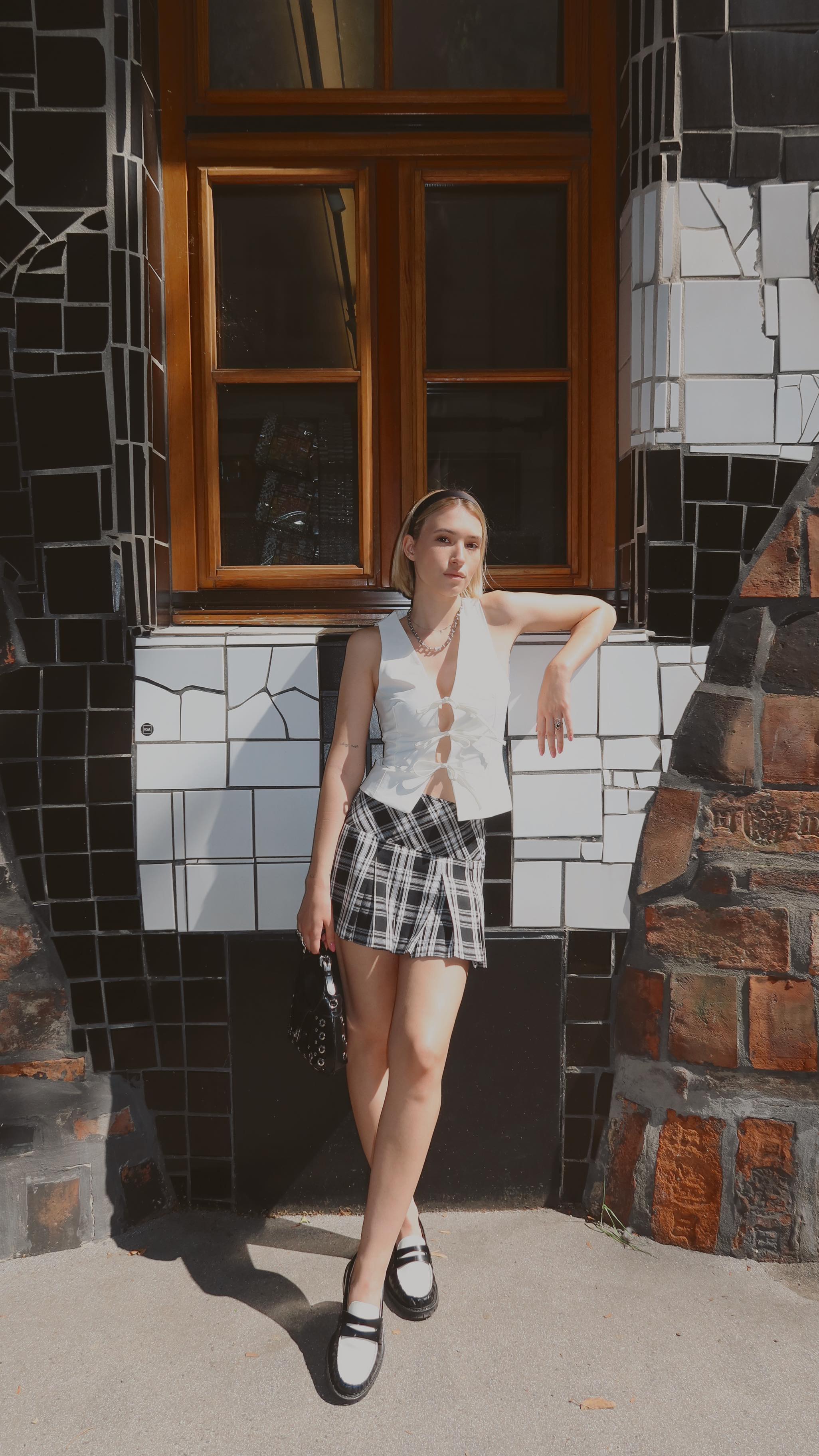 Carolina Cardoso #60081