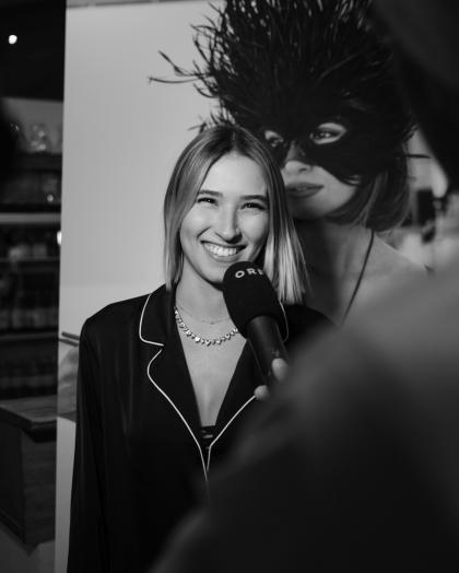 Carolina Cardoso photo 60059