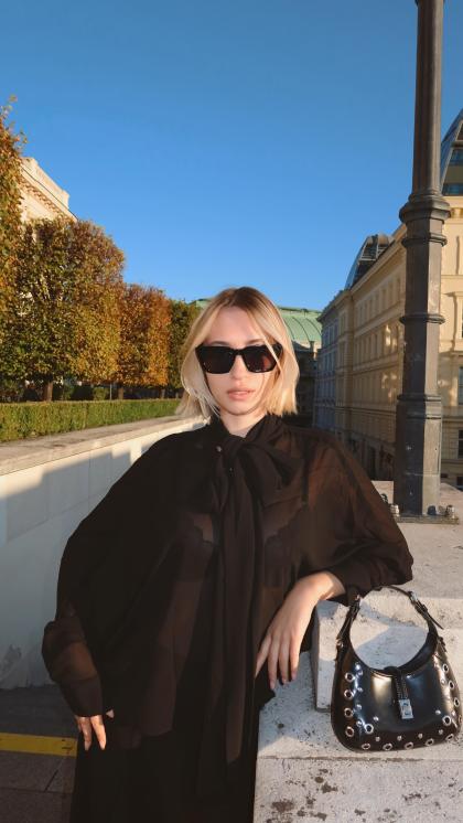 Carolina Cardoso photo 60060