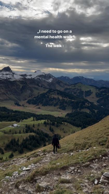 Carolina Cardoso photo 60063