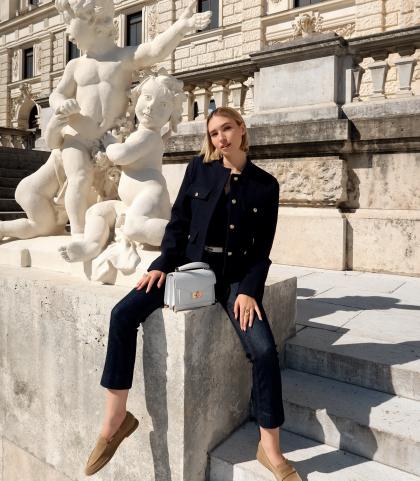 Carolina Cardoso photo 60065