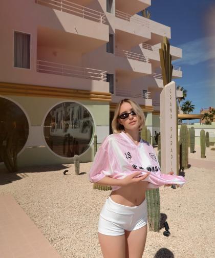 Carolina Cardoso photo 60076