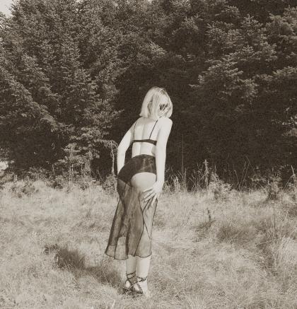 Carolina Cardoso photo 60078