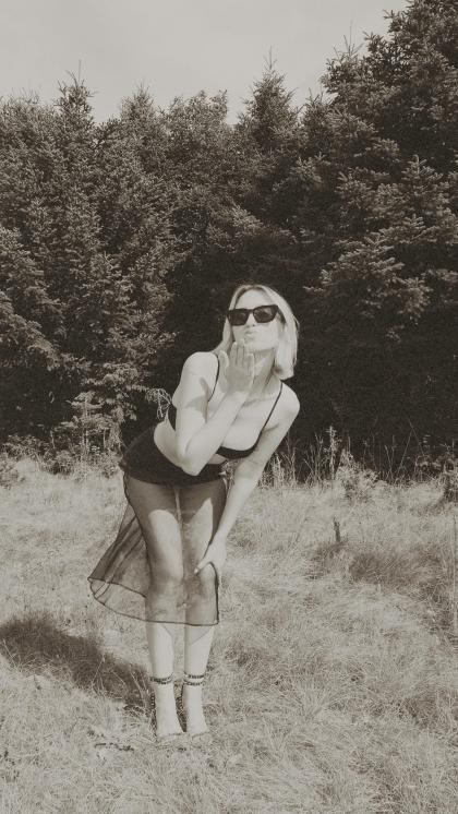 Carolina Cardoso photo 60080