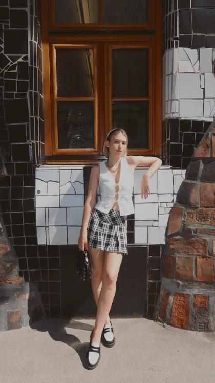 Carolina Cardoso photo 60081