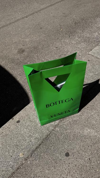 Carolina Cardoso photo 60086