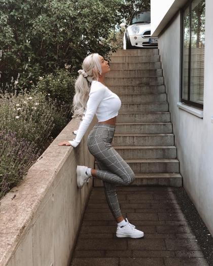 Kngemma