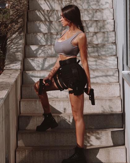 Kngemma