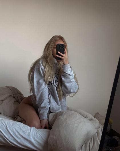 Kngemma