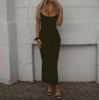Kngemma