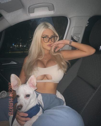 Kngemma