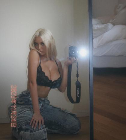 Kngemma