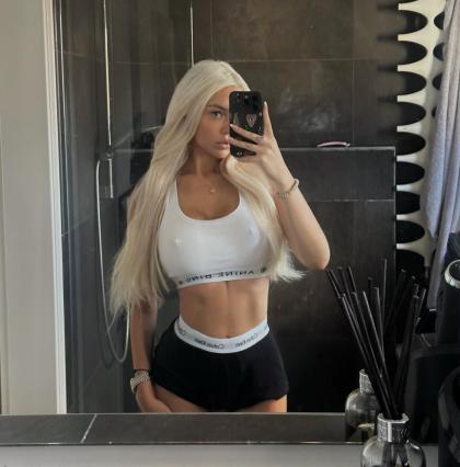 Kngemma
