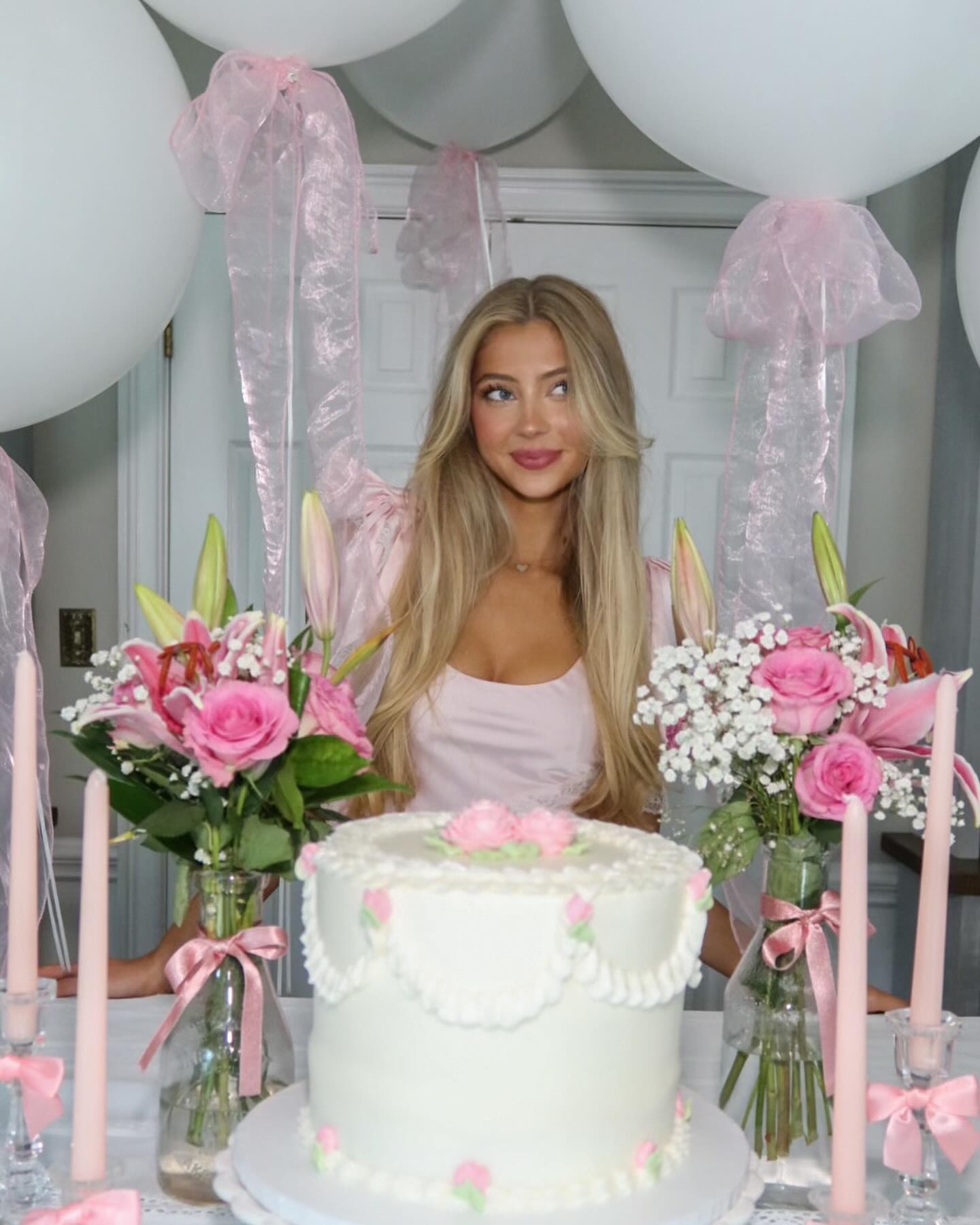 Victoria Rozmajzl #24483