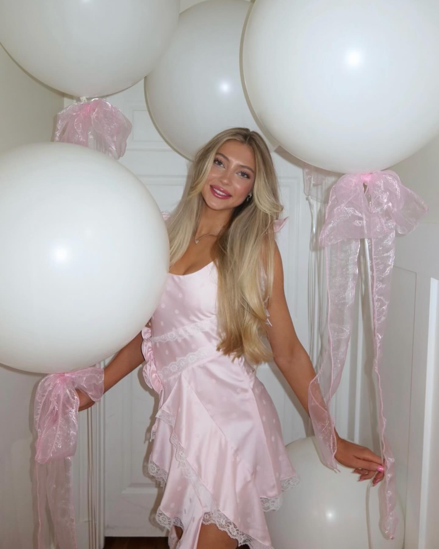 Victoria Rozmajzl #24484