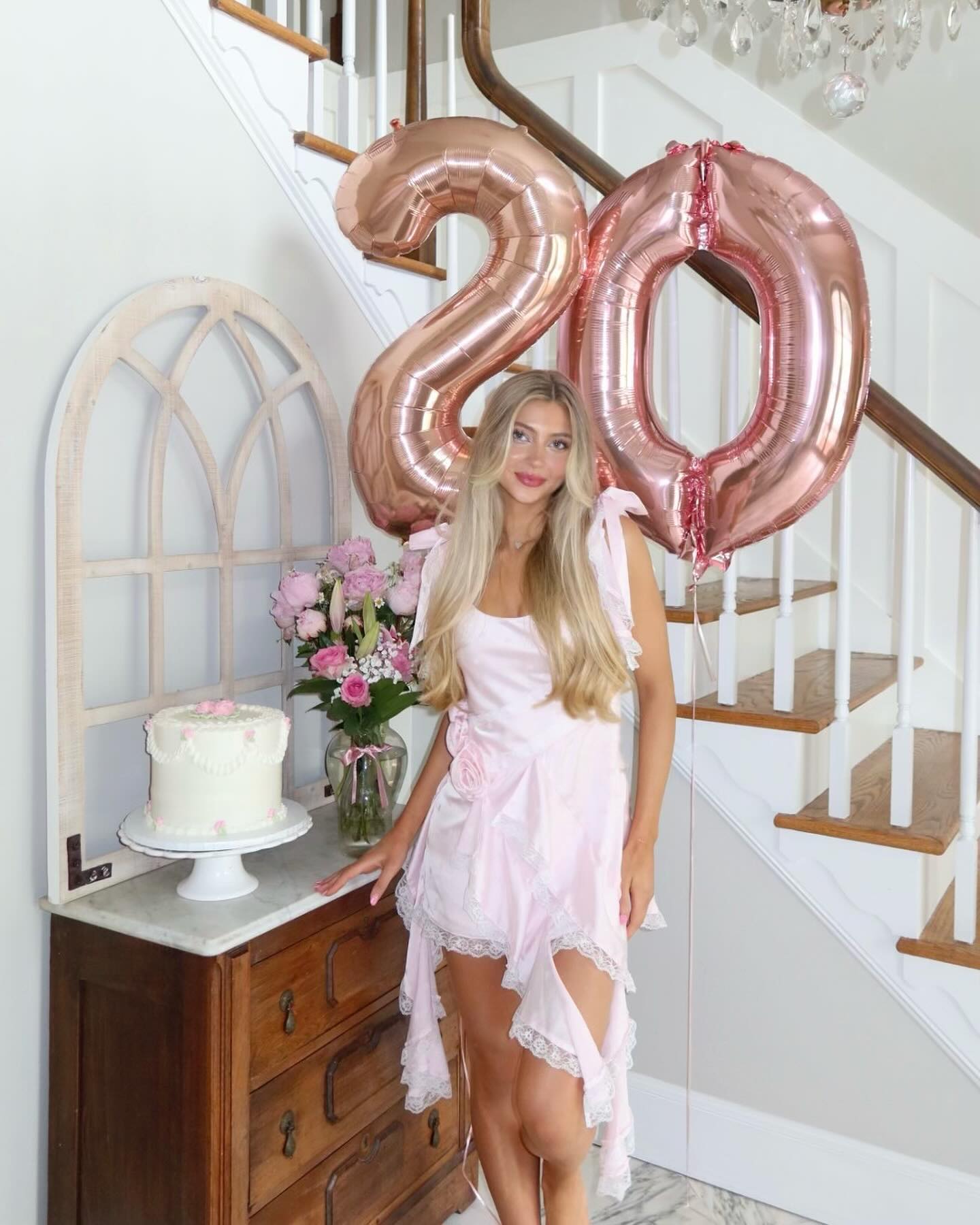 Victoria Rozmajzl #24485