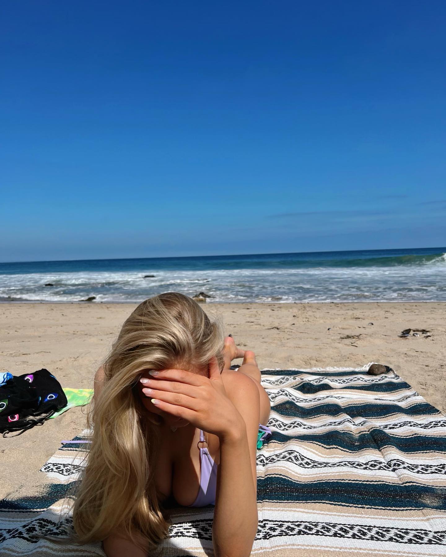 Victoria Rozmajzl #24509