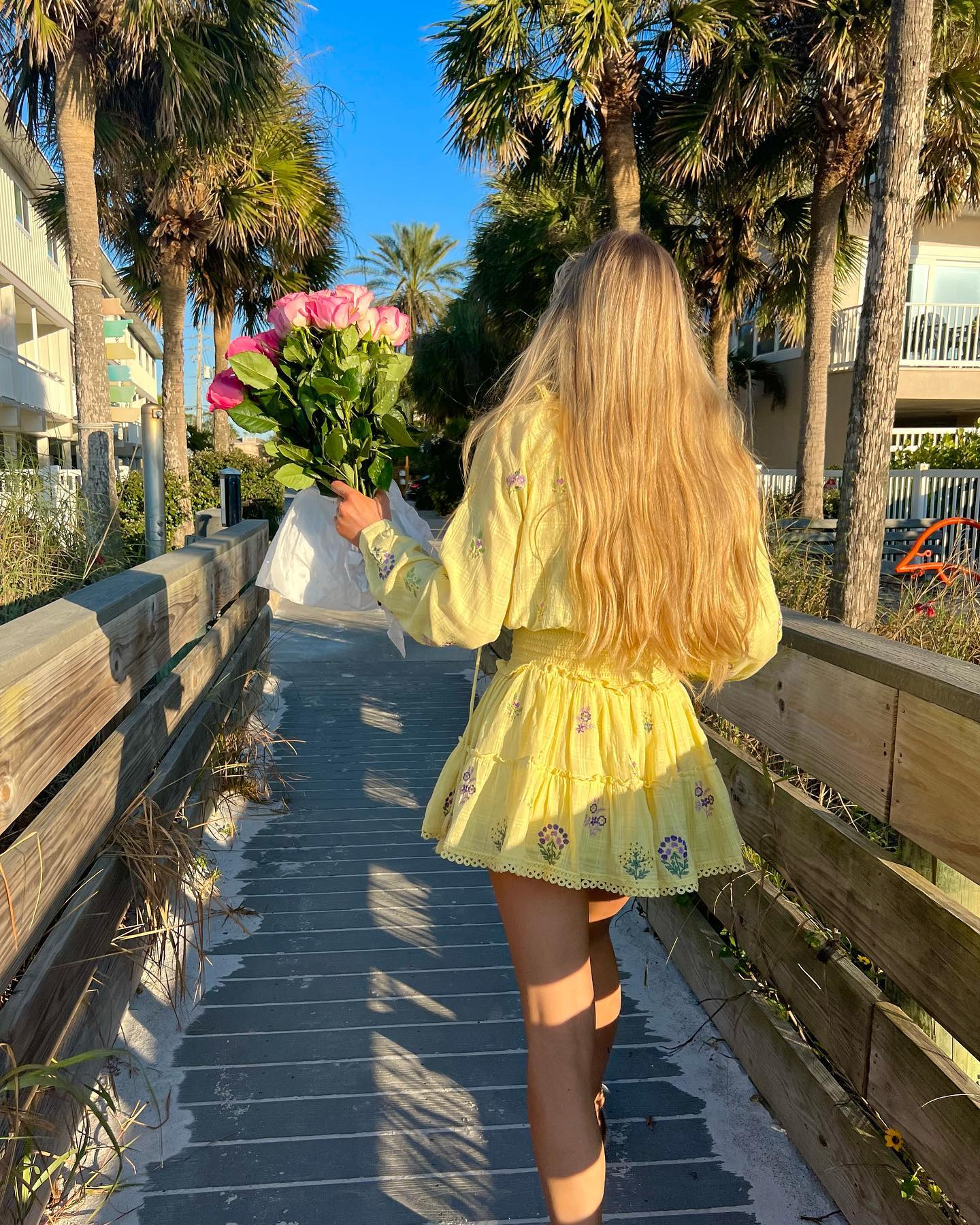 Victoria Rozmajzl #24519