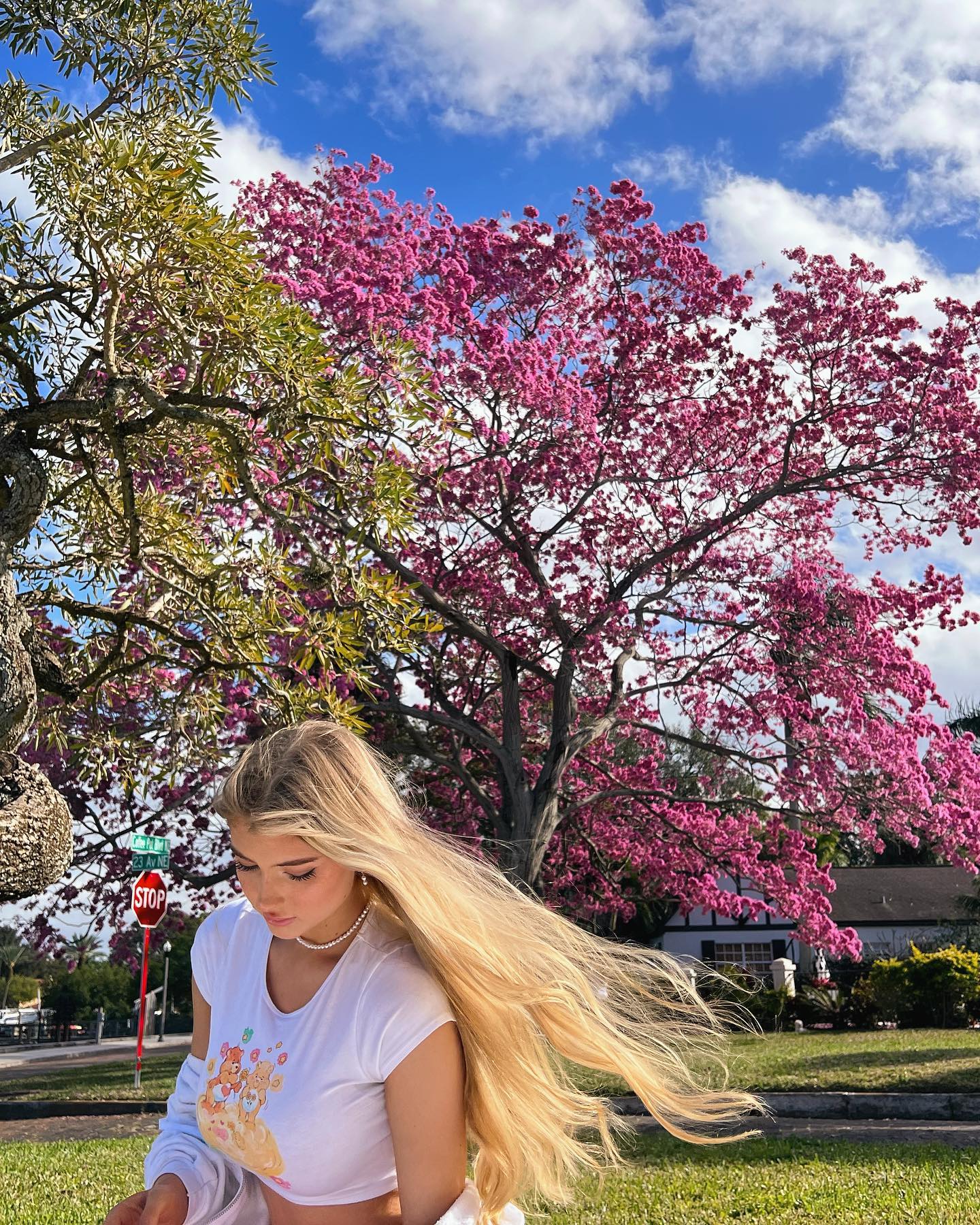 Victoria Rozmajzl #24523